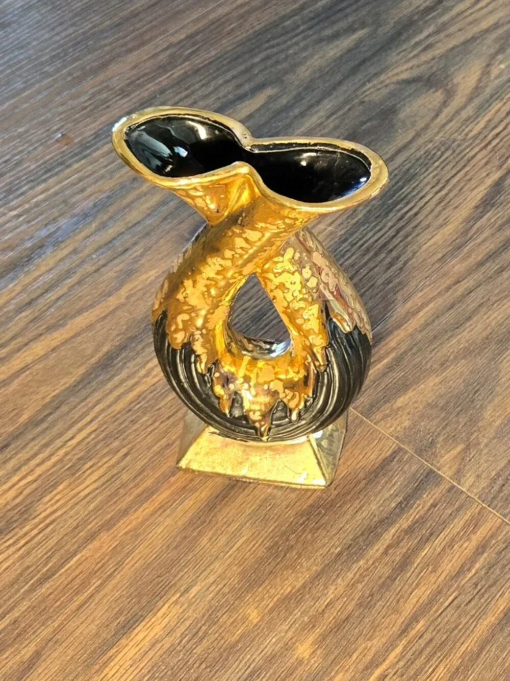 Savoy China Co. vintage mcm